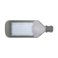 OEM Optical Lens Intergrated DC Led 150W Street Light